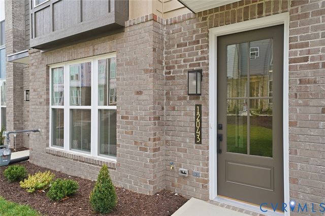 12043 Flowering Lavender Loop, Henrico, VA 23233