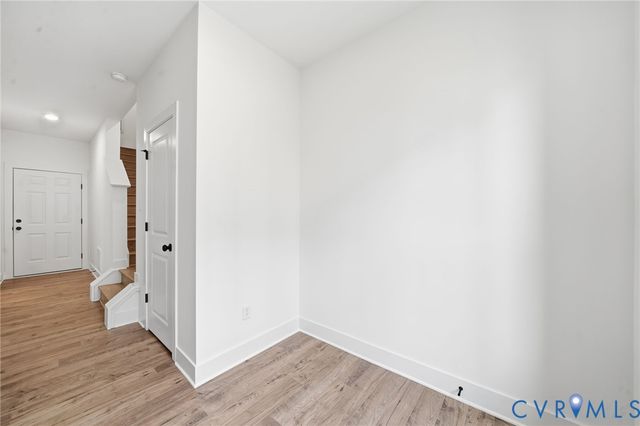 12043 Flowering Lavender Loop, Henrico, VA 23233