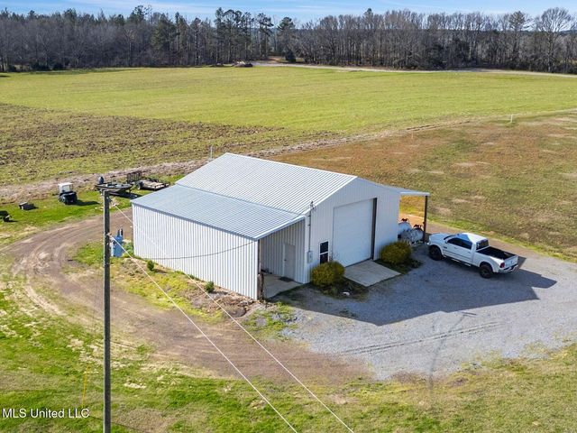 151 Stump Ridge Road, Brandon, MS 39047