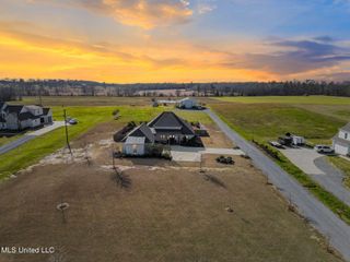 151 Stump Ridge Road, Brandon, MS 39047