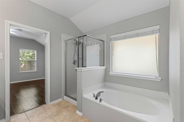 2031 Jack County Drive, Forney, TX 75126