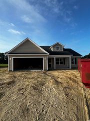 3420 Asbury Rd., Aynor, SC 29511