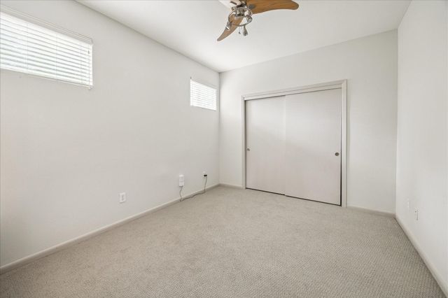 5219 Kiam Street F, Houston, TX 77007