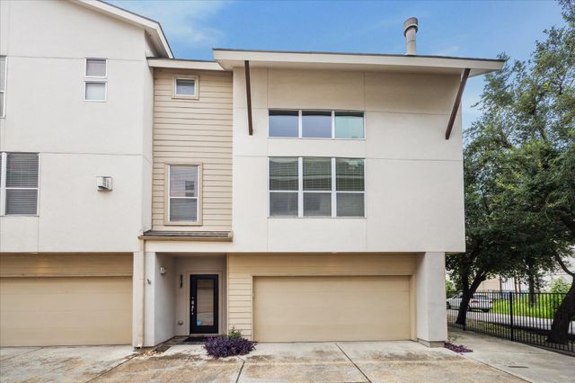 5219 Kiam Street F, Houston, TX 77007