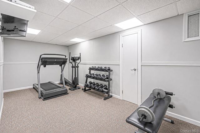 16 Jesse Way, Mount Sinai, NY 11766