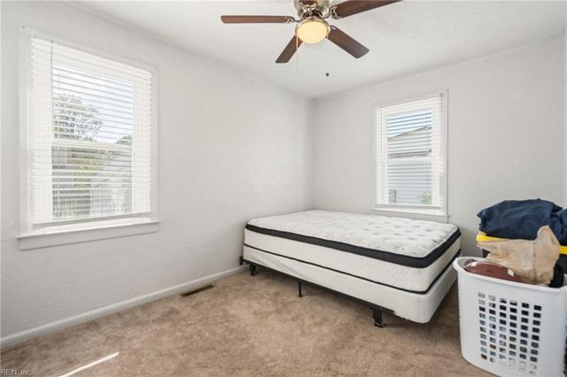 409 E Westmont AVE, Norfolk, VA 23503