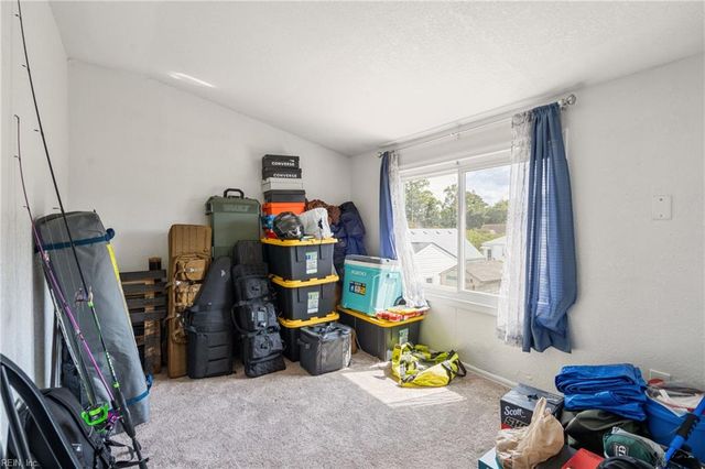 409 E Westmont AVE, Norfolk, VA 23503