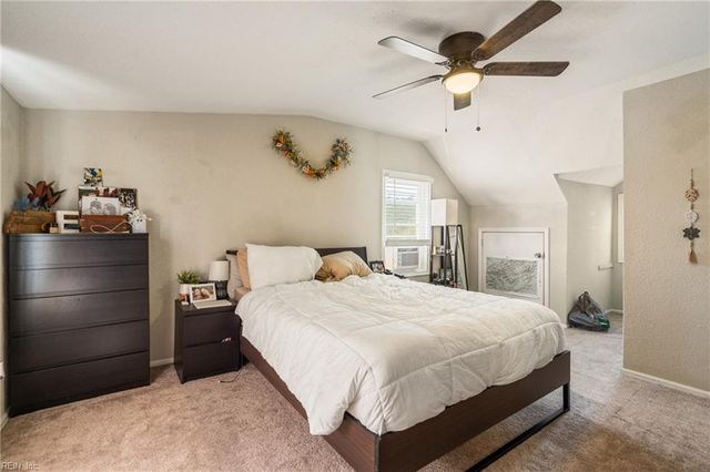 409 E Westmont AVE, Norfolk, VA 23503