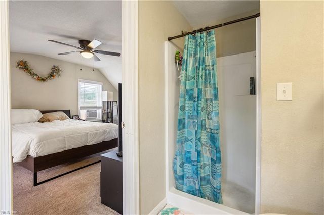 409 E Westmont AVE, Norfolk, VA 23503