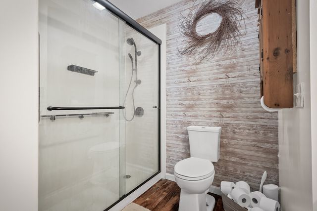 216 Warren Cir, Shelbyville, TN 37160