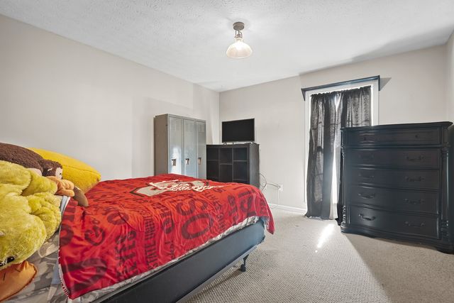 216 Warren Cir, Shelbyville, TN 37160