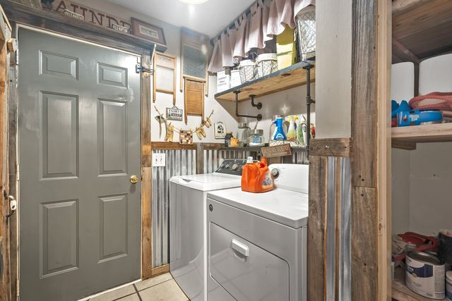 216 Warren Cir, Shelbyville, TN 37160