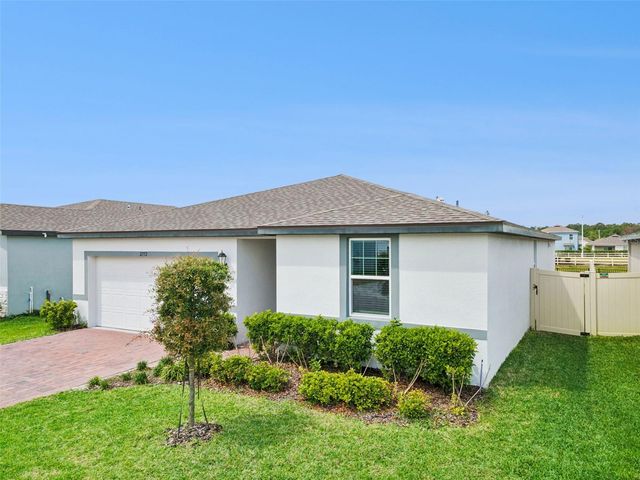2772 SAN MARCO WAY, Winter Haven, FL 33884