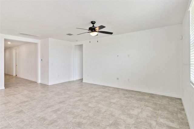 2772 SAN MARCO WAY, Winter Haven, FL 33884