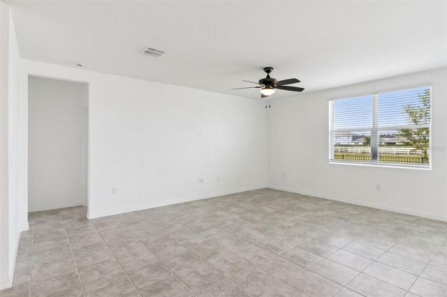 2772 SAN MARCO WAY, Winter Haven, FL 33884