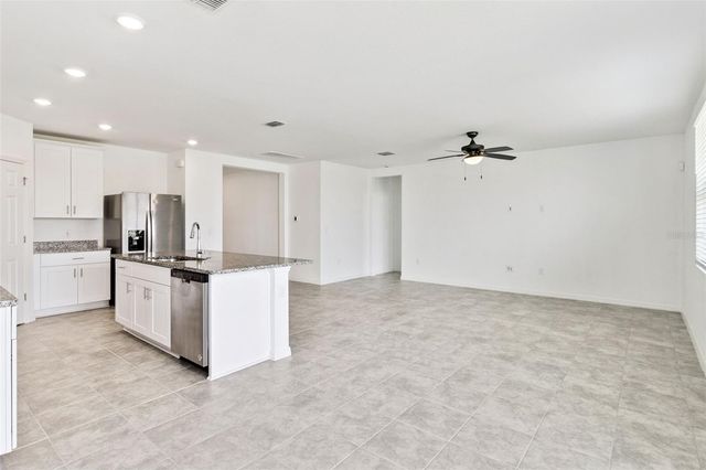 2772 SAN MARCO WAY, Winter Haven, FL 33884