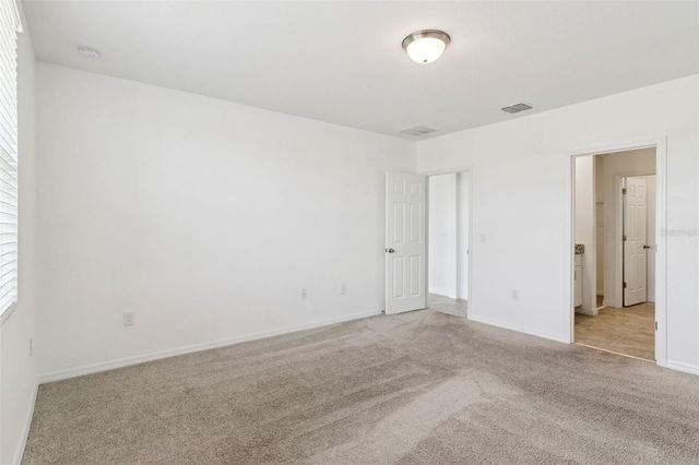 2772 SAN MARCO WAY, Winter Haven, FL 33884