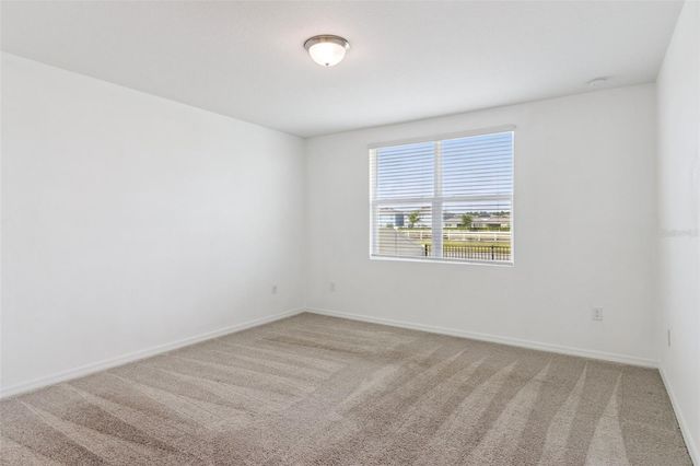 2772 SAN MARCO WAY, Winter Haven, FL 33884