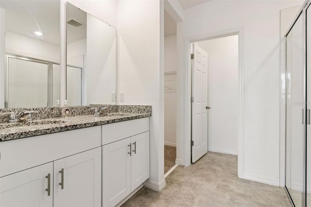 2772 SAN MARCO WAY, Winter Haven, FL 33884