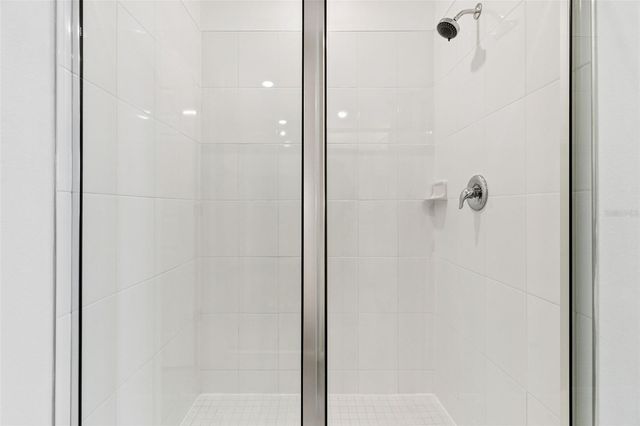 2772 SAN MARCO WAY, Winter Haven, FL 33884