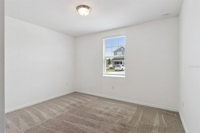 2772 SAN MARCO WAY, Winter Haven, FL 33884