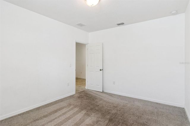 2772 SAN MARCO WAY, Winter Haven, FL 33884