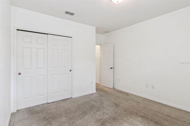 2772 SAN MARCO WAY, Winter Haven, FL 33884