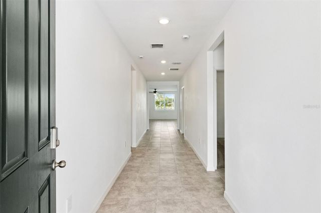 2772 SAN MARCO WAY, Winter Haven, FL 33884