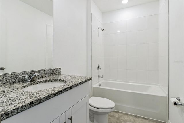 2772 SAN MARCO WAY, Winter Haven, FL 33884