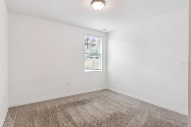 2772 SAN MARCO WAY, Winter Haven, FL 33884