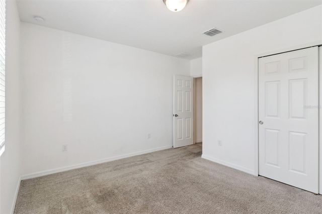 2772 SAN MARCO WAY, Winter Haven, FL 33884