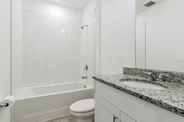 2772 SAN MARCO WAY, Winter Haven, FL 33884