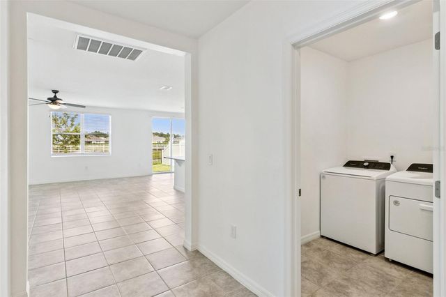 2772 SAN MARCO WAY, Winter Haven, FL 33884