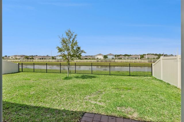 2772 SAN MARCO WAY, Winter Haven, FL 33884