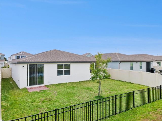 2772 SAN MARCO WAY, Winter Haven, FL 33884