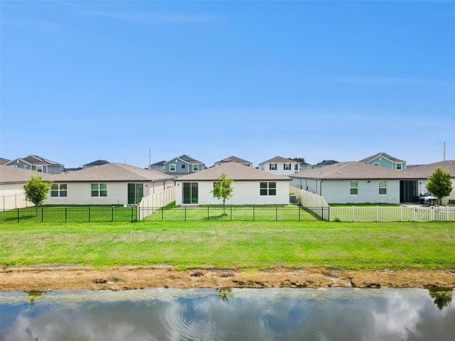 2772 SAN MARCO WAY, Winter Haven, FL 33884