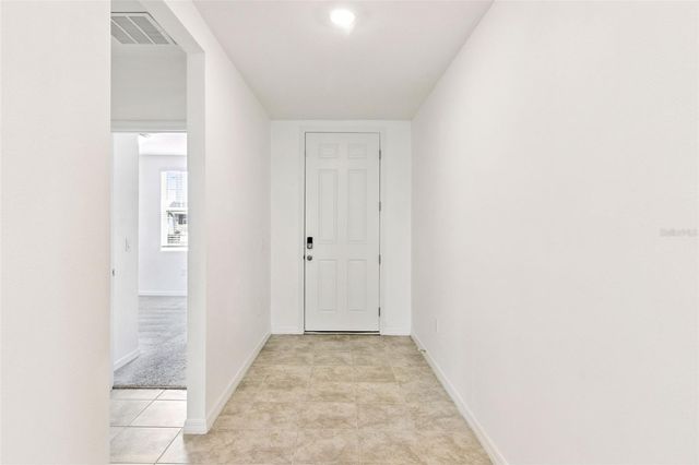 2772 SAN MARCO WAY, Winter Haven, FL 33884