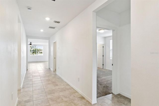 2772 SAN MARCO WAY, Winter Haven, FL 33884