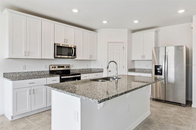 2772 SAN MARCO WAY, Winter Haven, FL 33884