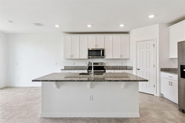 2772 SAN MARCO WAY, Winter Haven, FL 33884