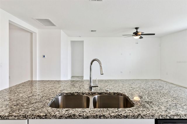 2772 SAN MARCO WAY, Winter Haven, FL 33884