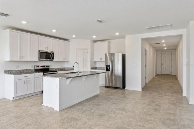 2772 SAN MARCO WAY, Winter Haven, FL 33884