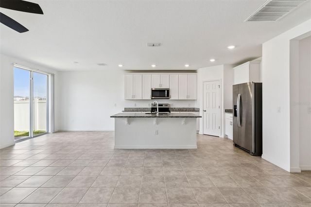 2772 SAN MARCO WAY, Winter Haven, FL 33884