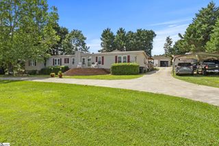 498 Pearson Road, Greer, SC 29651