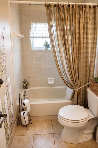 3458 Amalfi Drive, West Palm Beach, FL 33417