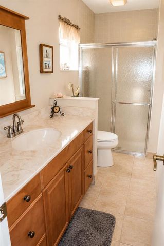 3458 Amalfi Drive, West Palm Beach, FL 33417