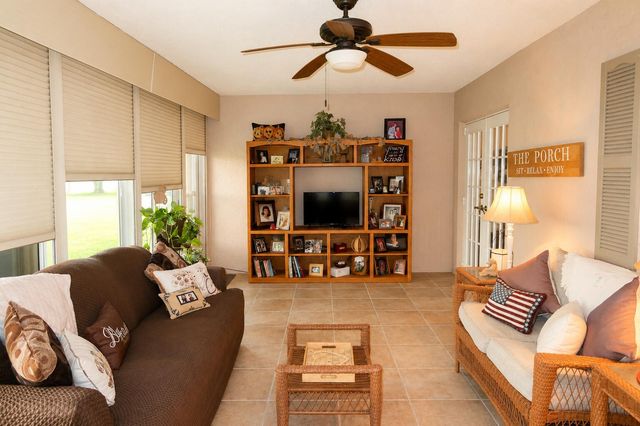 3458 Amalfi Drive, West Palm Beach, FL 33417