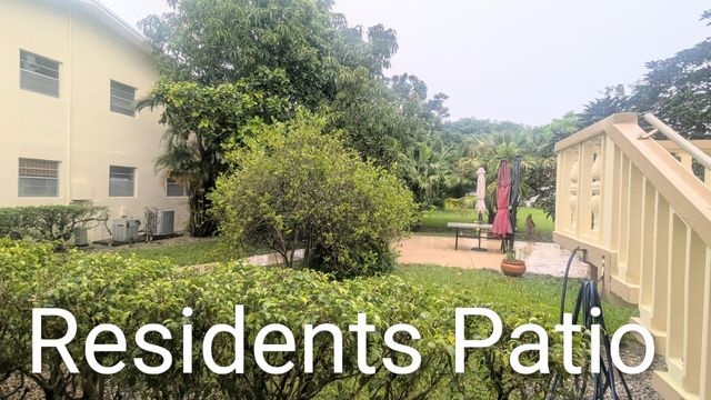 360 Windsor P, West Palm Beach, FL 33417