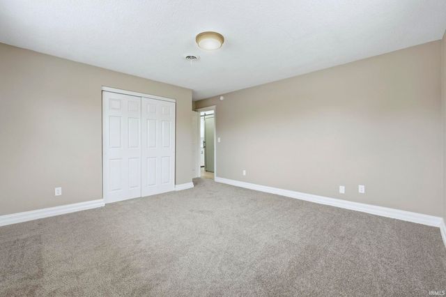 4734 Willow brook Drive, Fort Wayne, IN 46835