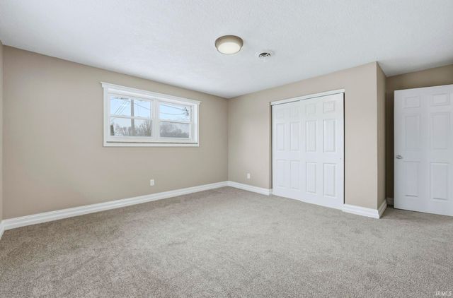 4734 Willow brook Drive, Fort Wayne, IN 46835